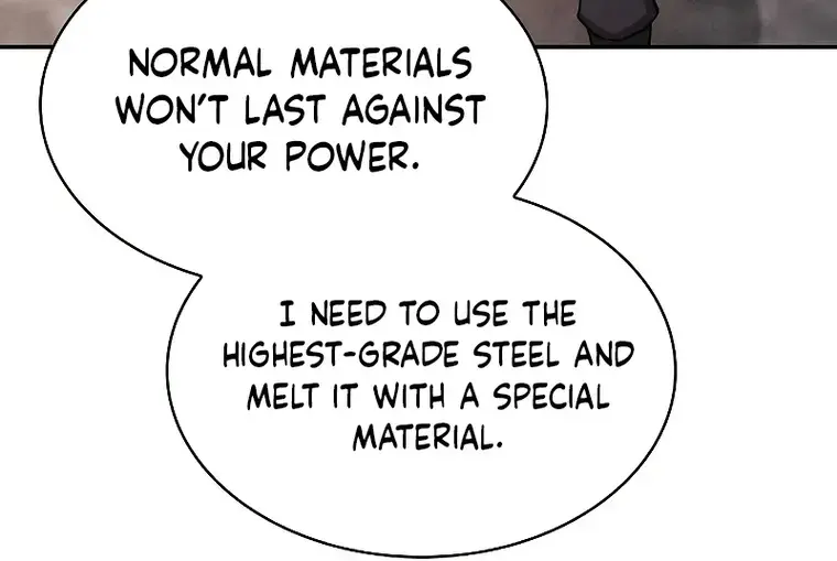 Academy's Genius Swordmaster Chapter 21 Page 116