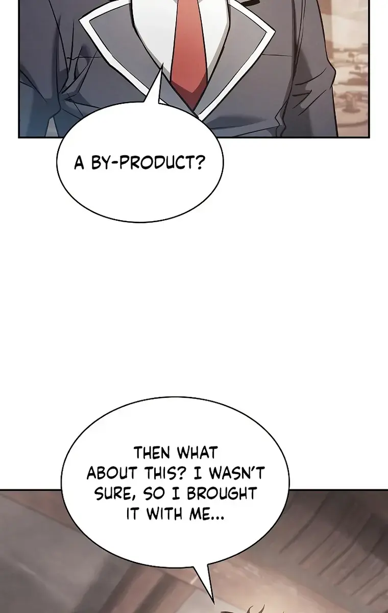 Academy's Genius Swordmaster Chapter 21 Page 119
