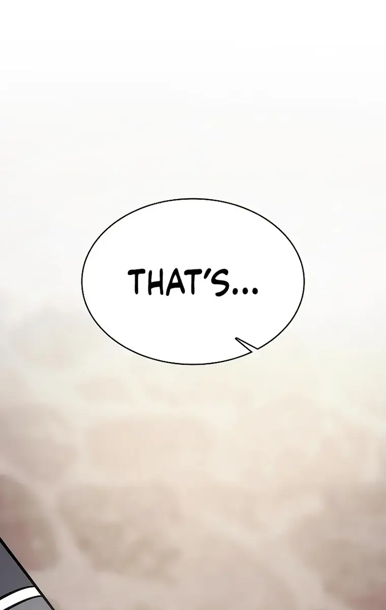 Academy's Genius Swordmaster Chapter 21 Page 121