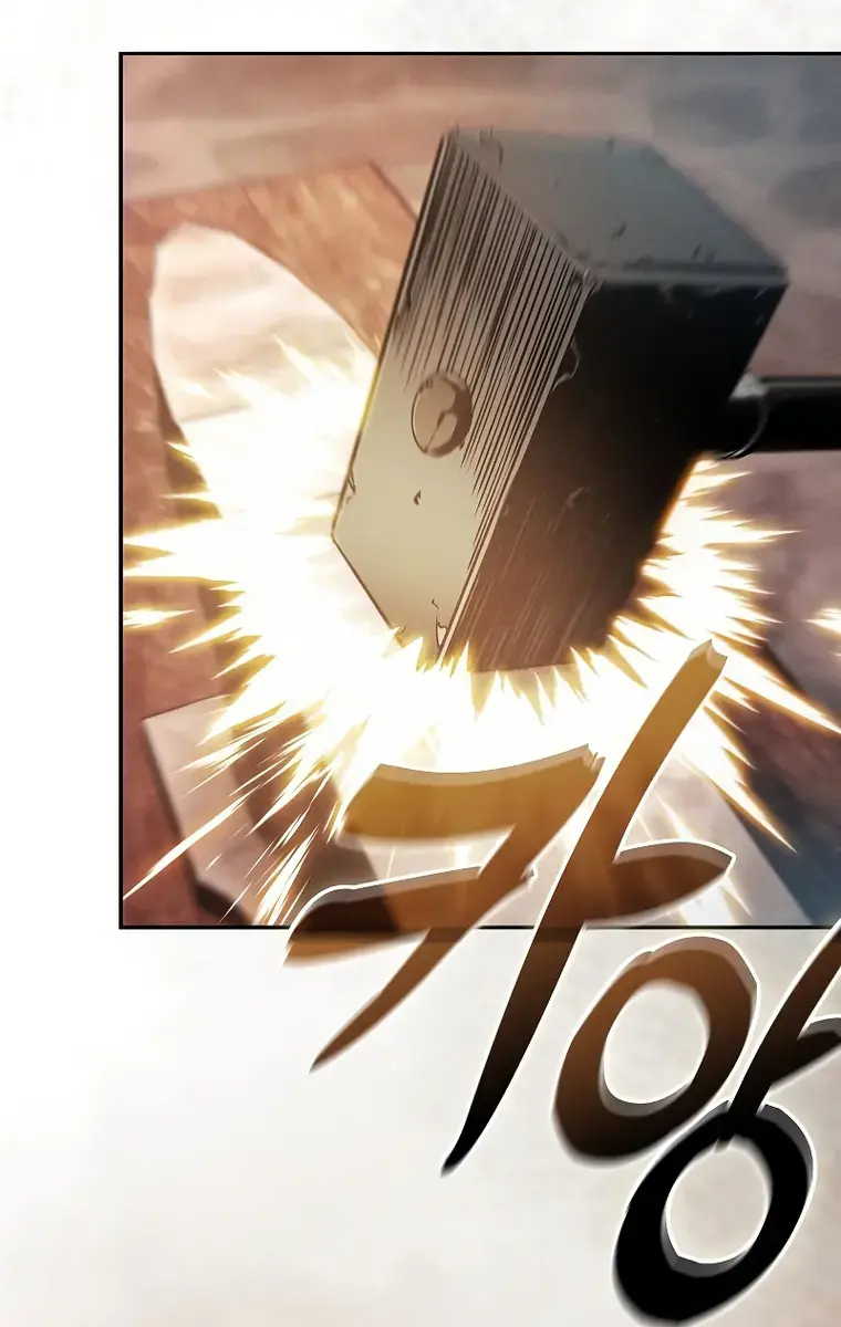 Academy's Genius Swordmaster Chapter 21 Page 129