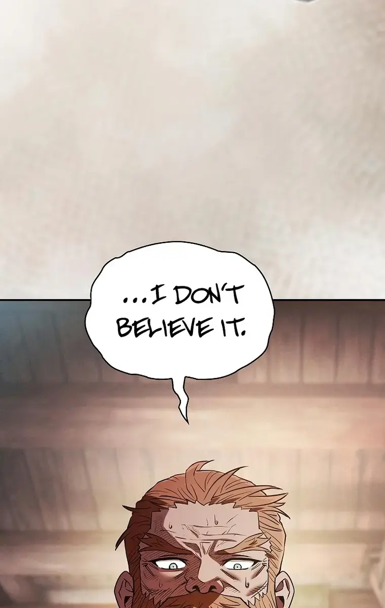 Academy's Genius Swordmaster Chapter 21 Page 130