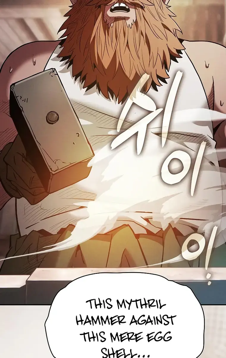 Academy's Genius Swordmaster Chapter 21 Page 131