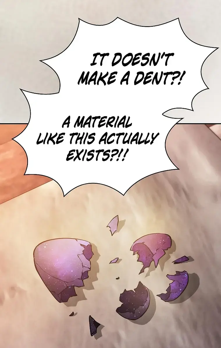Academy's Genius Swordmaster Chapter 21 Page 134