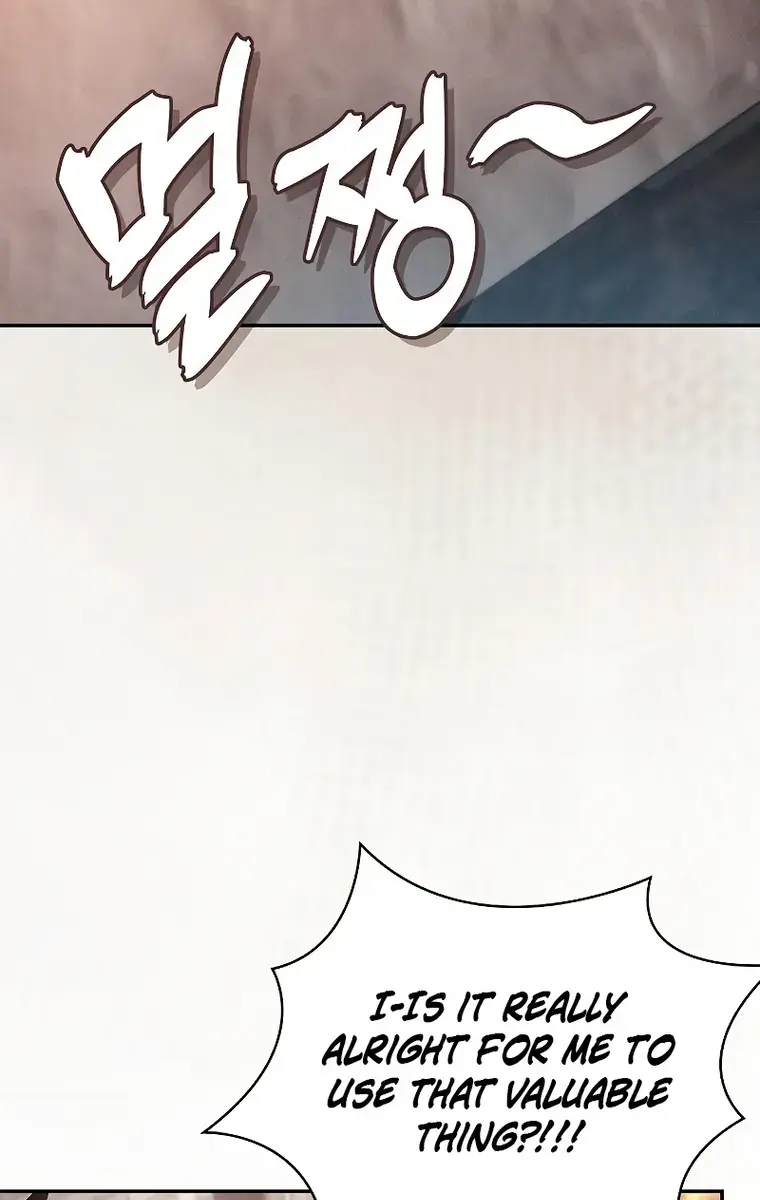 Academy's Genius Swordmaster Chapter 21 Page 135