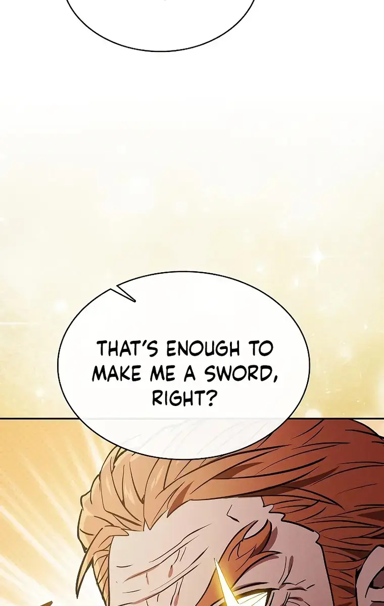 Academy's Genius Swordmaster Chapter 21 Page 137