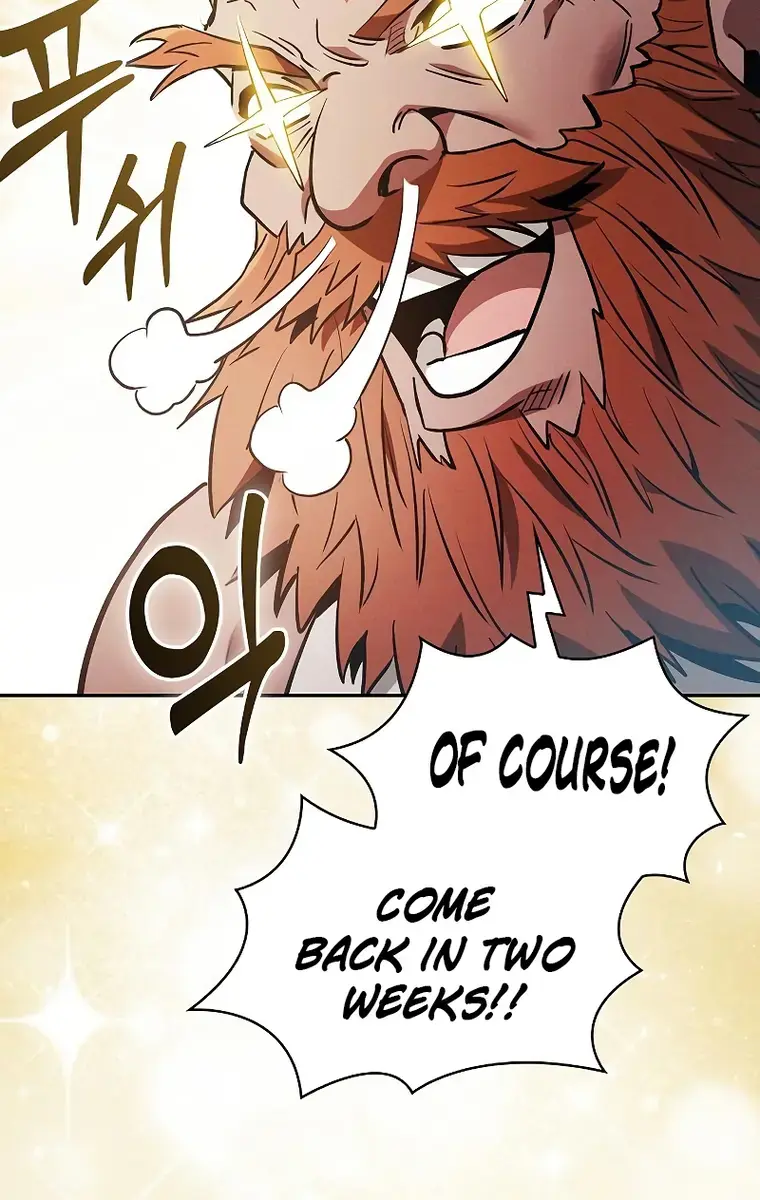 Academy's Genius Swordmaster Chapter 21 Page 138