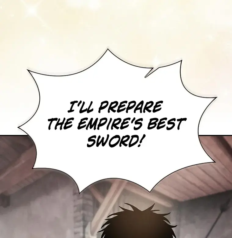 Academy's Genius Swordmaster Chapter 21 Page 139