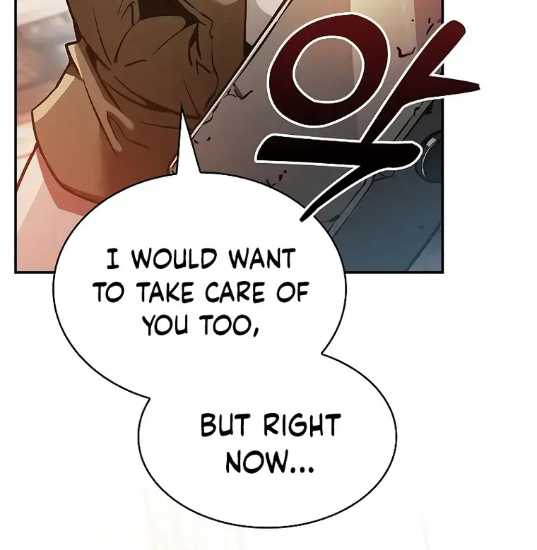 Academy's Genius Swordmaster Chapter 21 Page 146