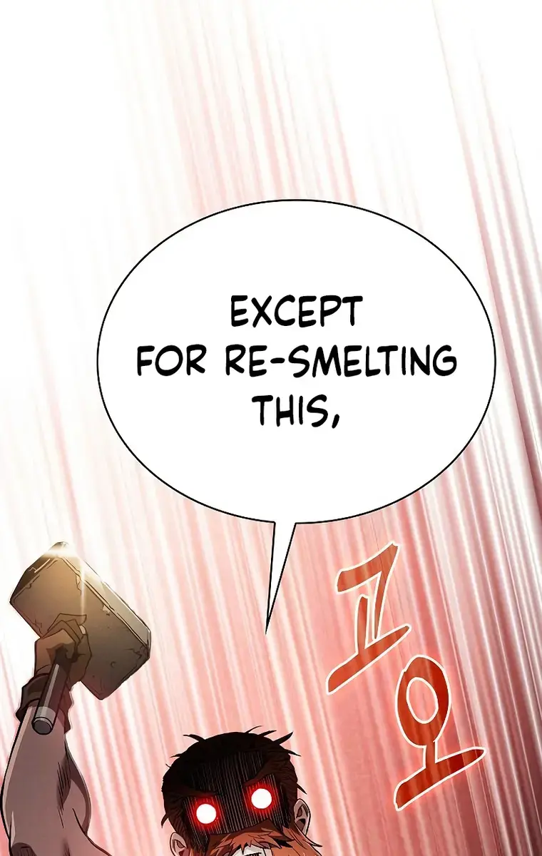 Academy's Genius Swordmaster Chapter 21 Page 148