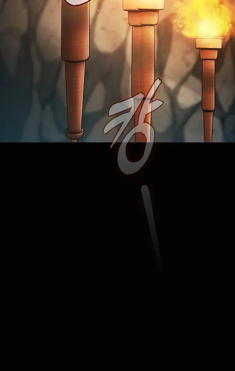 Academy's Genius Swordmaster Chapter 21 Page 158