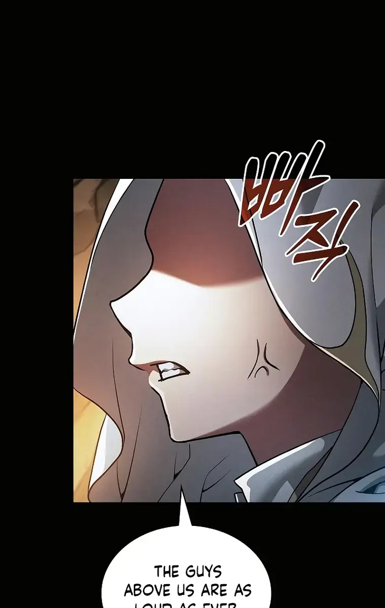Academy's Genius Swordmaster Chapter 21 Page 159