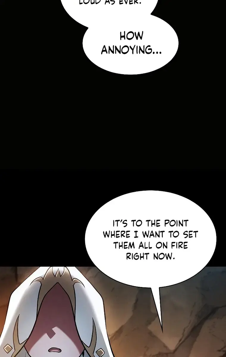 Academy's Genius Swordmaster Chapter 21 Page 160
