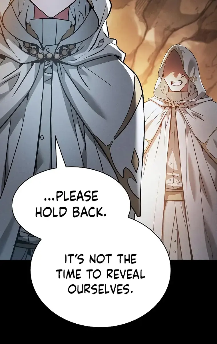 Academy's Genius Swordmaster Chapter 21 Page 161
