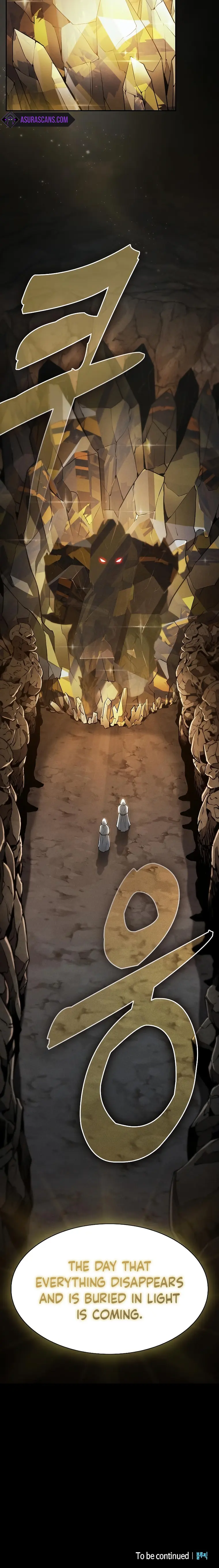 Academy's Genius Swordmaster Chapter 21 Page 169