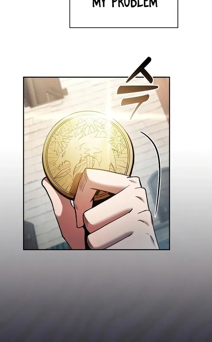 Academy's Genius Swordmaster Chapter 22 Page 9