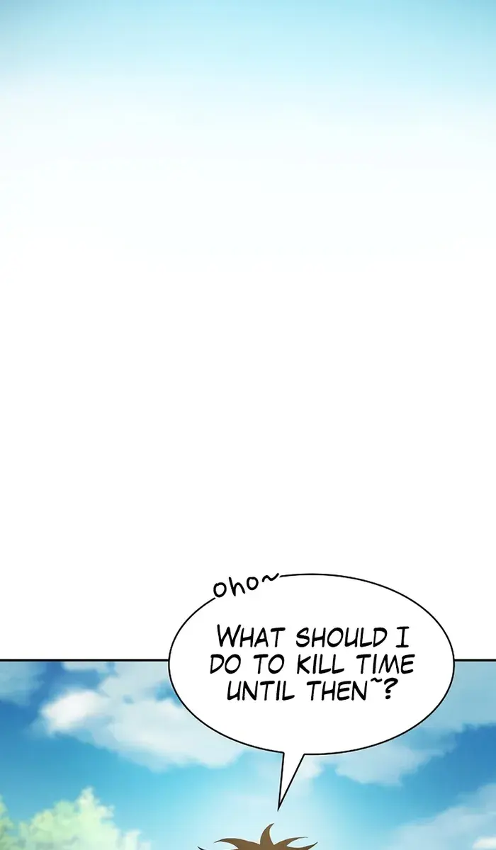 Academy's Genius Swordmaster Chapter 22 Page 15