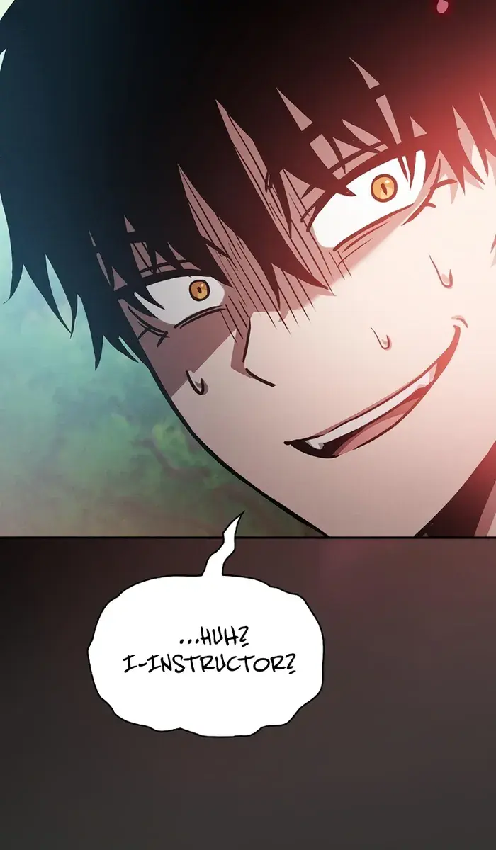 Academy's Genius Swordmaster Chapter 22 Page 29