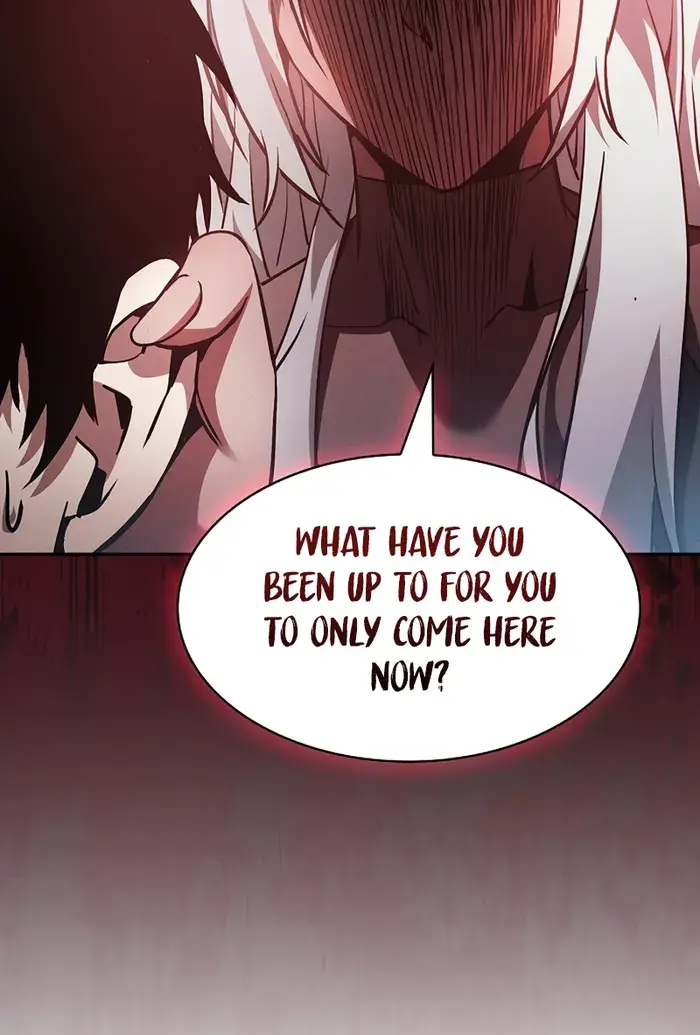 Academy's Genius Swordmaster Chapter 22 Page 34