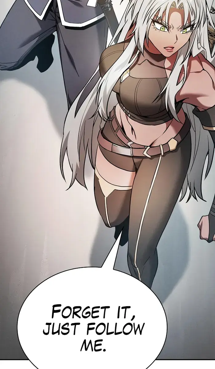 Academy's Genius Swordmaster Chapter 22 Page 38