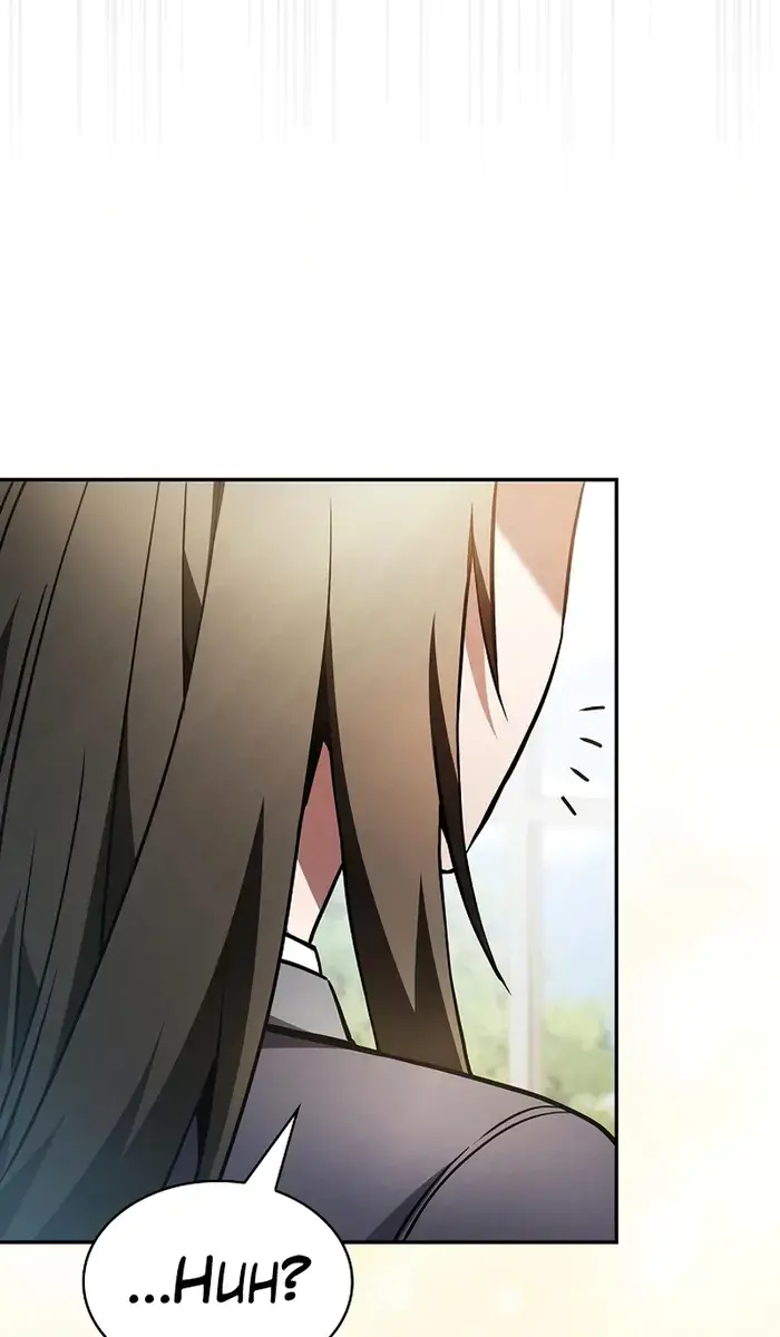Academy's Genius Swordmaster Chapter 22 Page 41