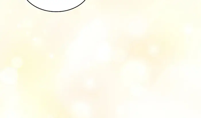 Academy's Genius Swordmaster Chapter 22 Page 42