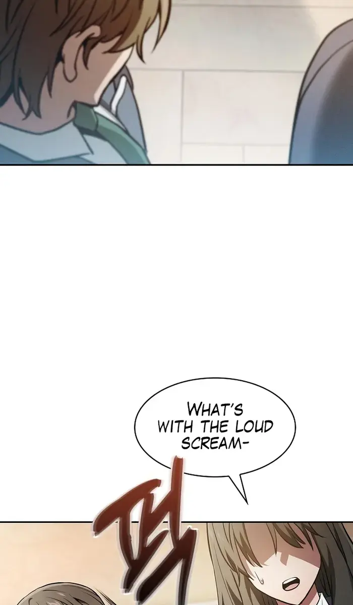Academy's Genius Swordmaster Chapter 22 Page 46