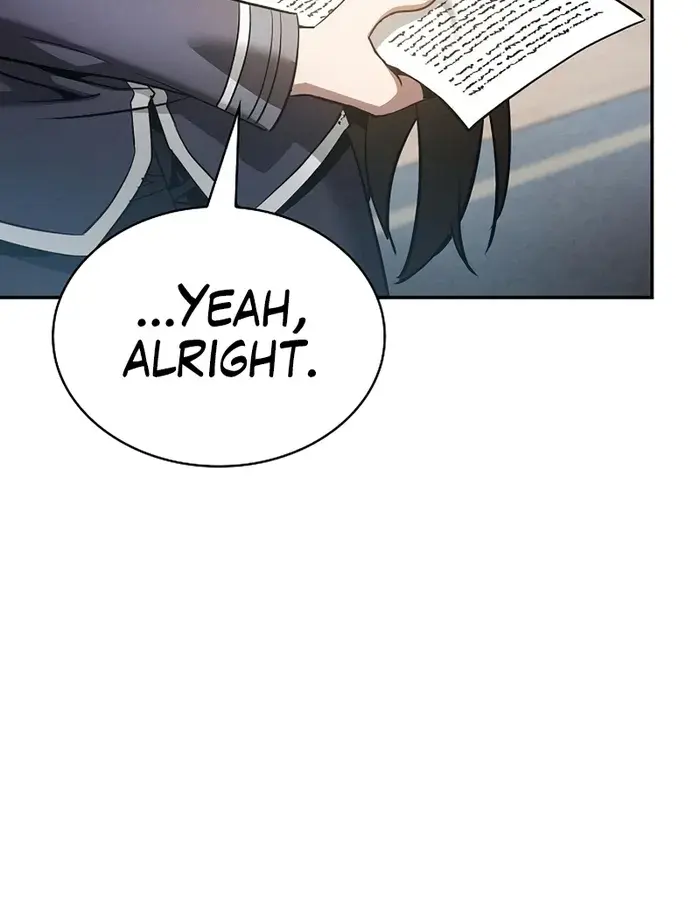 Academy's Genius Swordmaster Chapter 22 Page 50