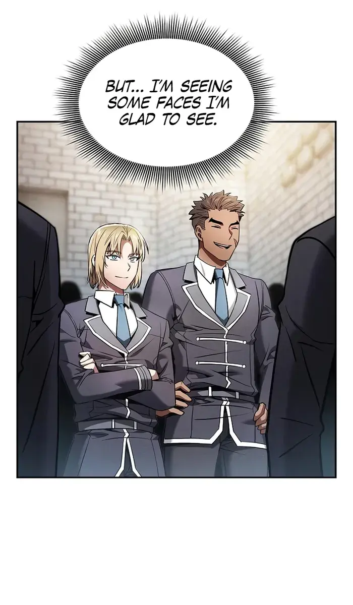 Academy's Genius Swordmaster Chapter 22 Page 66