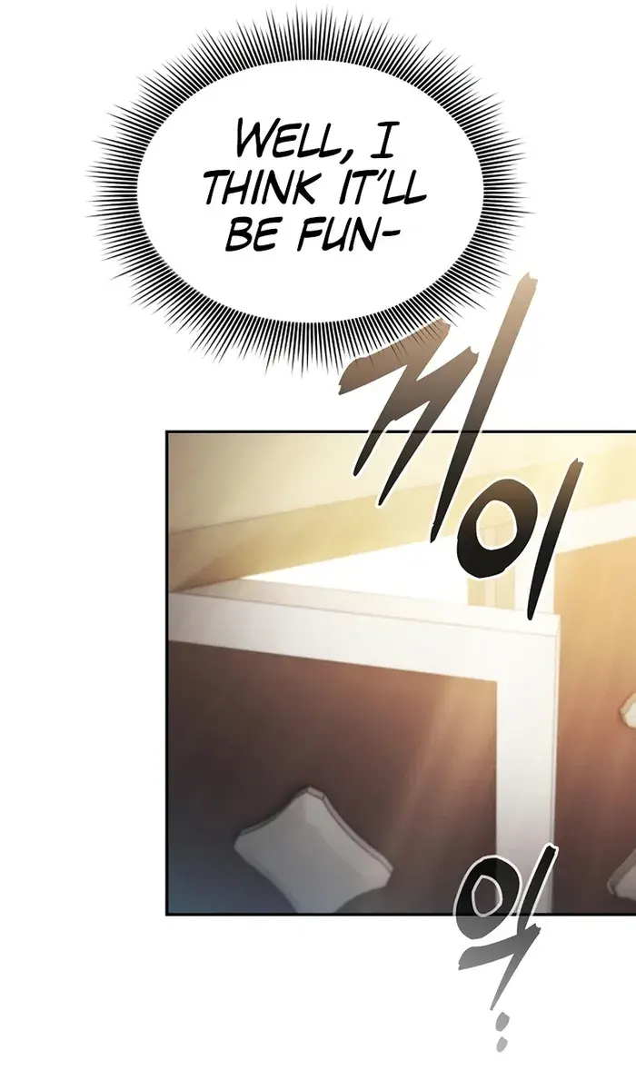 Academy's Genius Swordmaster Chapter 22 Page 70