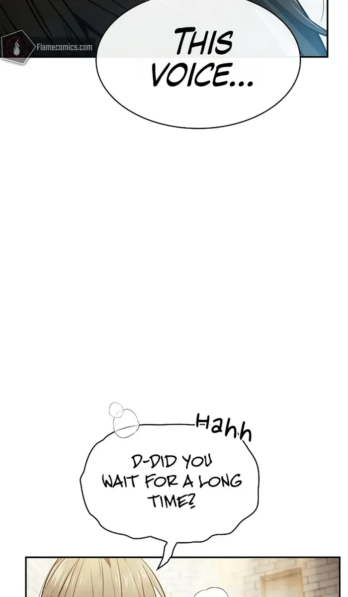 Academy's Genius Swordmaster Chapter 22 Page 74