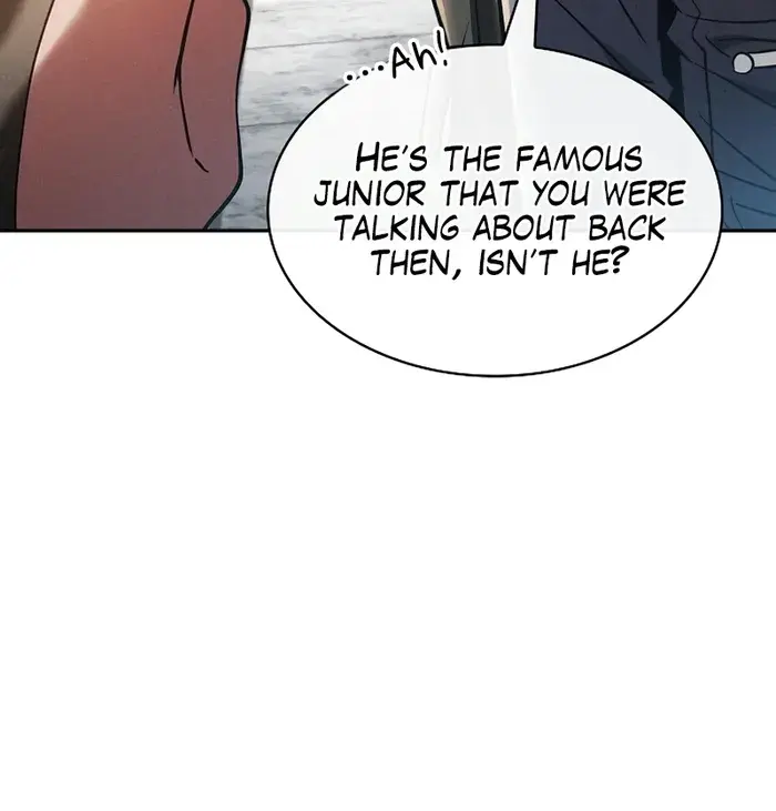 Academy's Genius Swordmaster Chapter 22 Page 77
