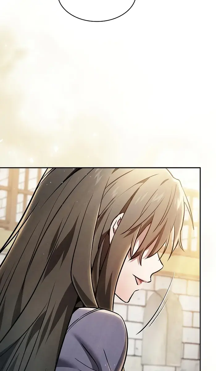 Academy's Genius Swordmaster Chapter 22 Page 80