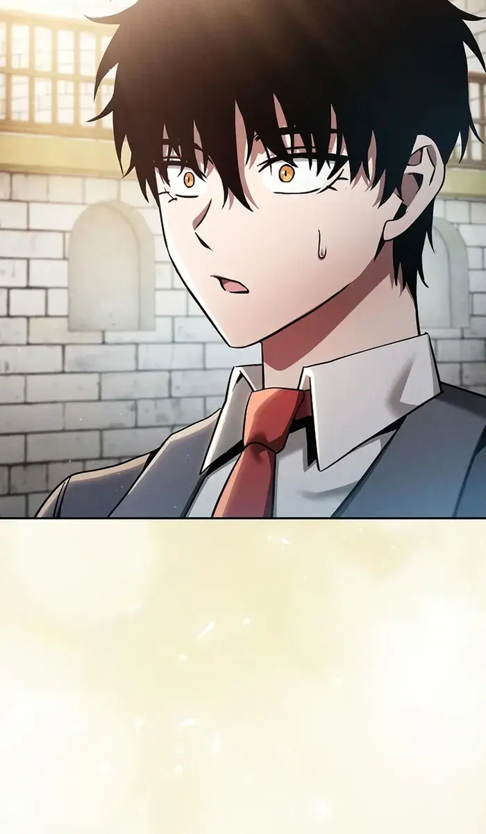 Academy's Genius Swordmaster Chapter 22 Page 82