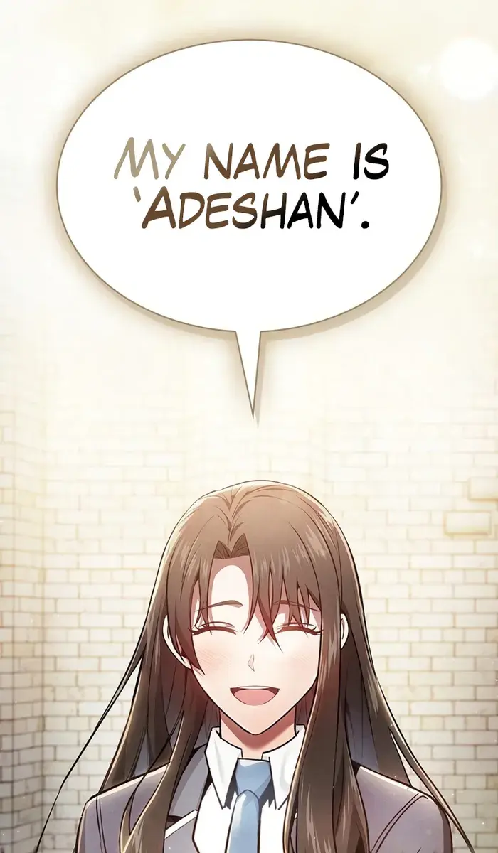 Academy's Genius Swordmaster Chapter 22 Page 83