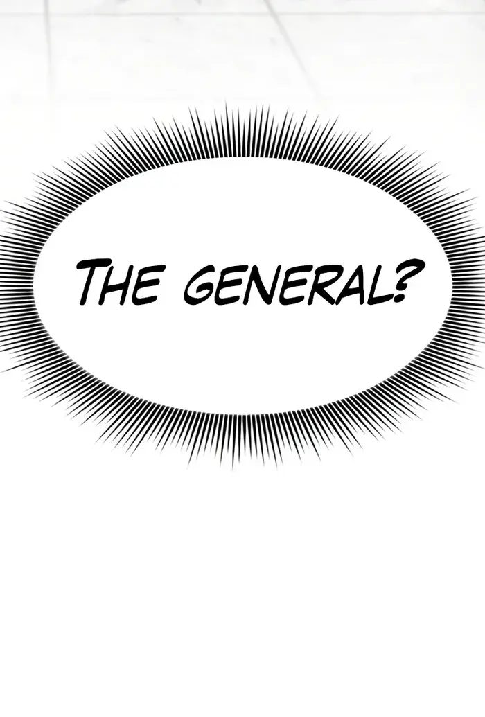 Academy's Genius Swordmaster Chapter 22 Page 86