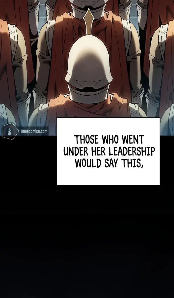 Academy's Genius Swordmaster Chapter 22 Page 93