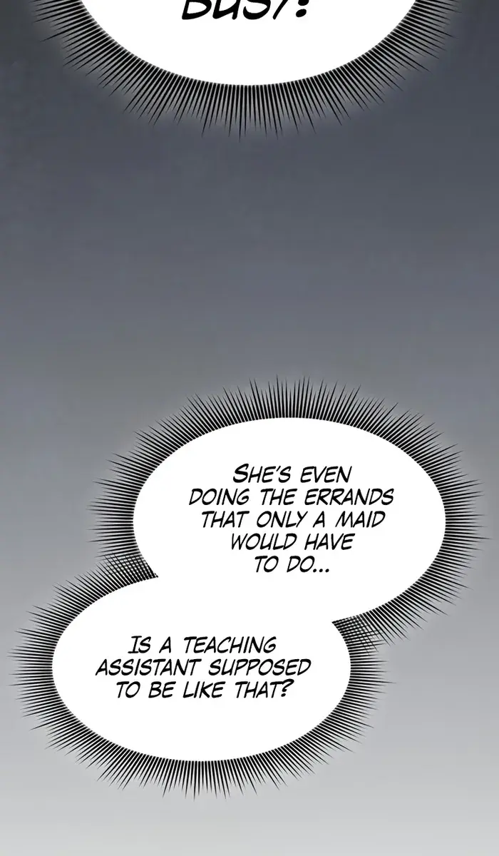 Academy's Genius Swordmaster Chapter 22 Page 105