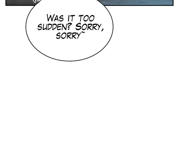 Academy's Genius Swordmaster Chapter 22 Page 110