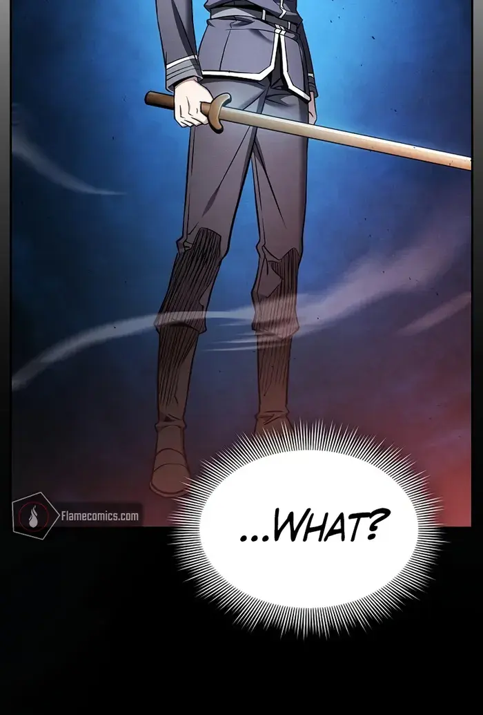 Academy's Genius Swordmaster Chapter 22 Page 119
