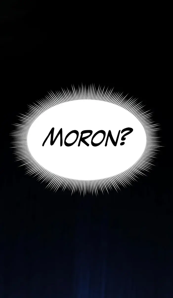 Academy's Genius Swordmaster Chapter 22 Page 121