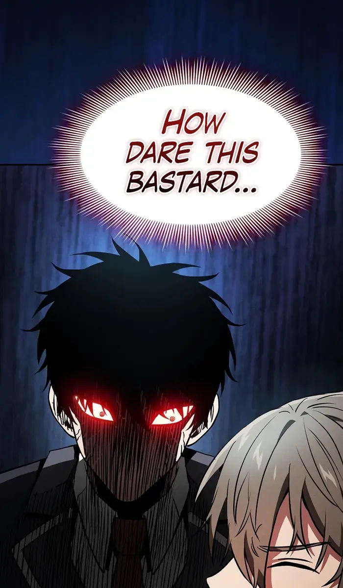 Academy's Genius Swordmaster Chapter 22 Page 122