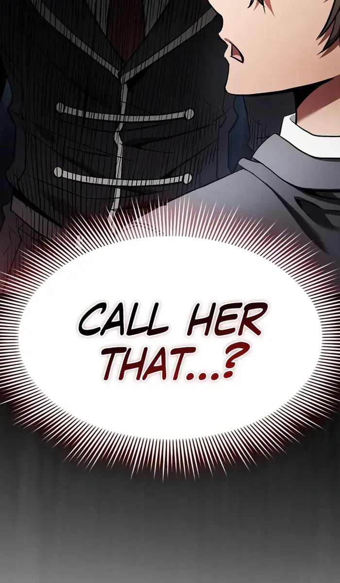 Academy's Genius Swordmaster Chapter 22 Page 123