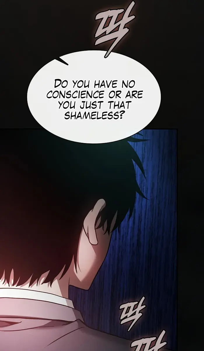 Academy's Genius Swordmaster Chapter 22 Page 135