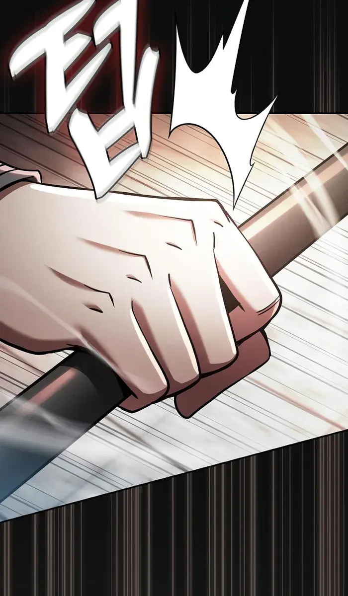 Academy's Genius Swordmaster Chapter 22 Page 137
