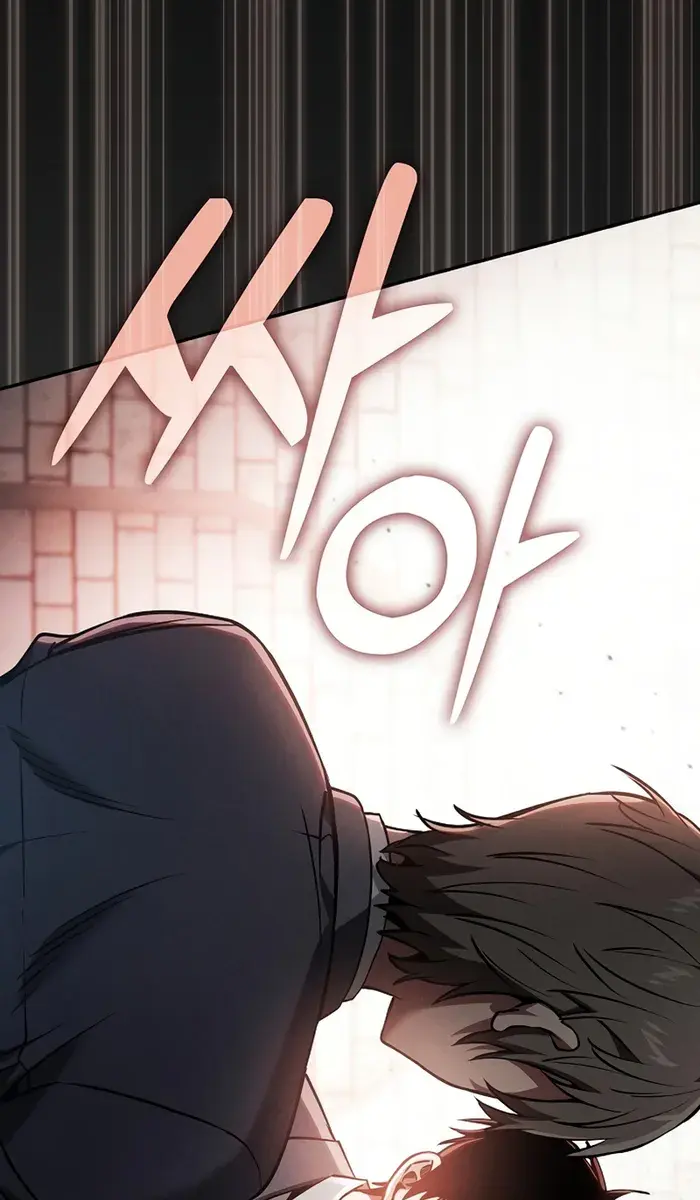 Academy's Genius Swordmaster Chapter 22 Page 138