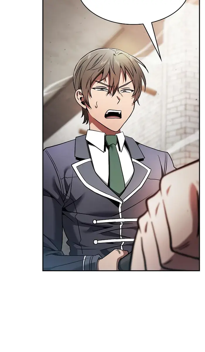 Academy's Genius Swordmaster Chapter 22 Page 141