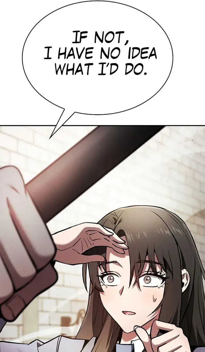 Academy's Genius Swordmaster Chapter 22 Page 144