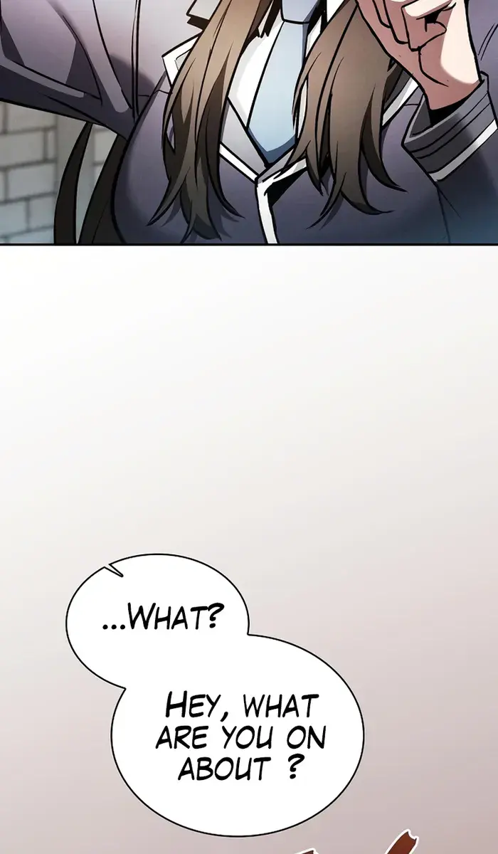 Academy's Genius Swordmaster Chapter 22 Page 145