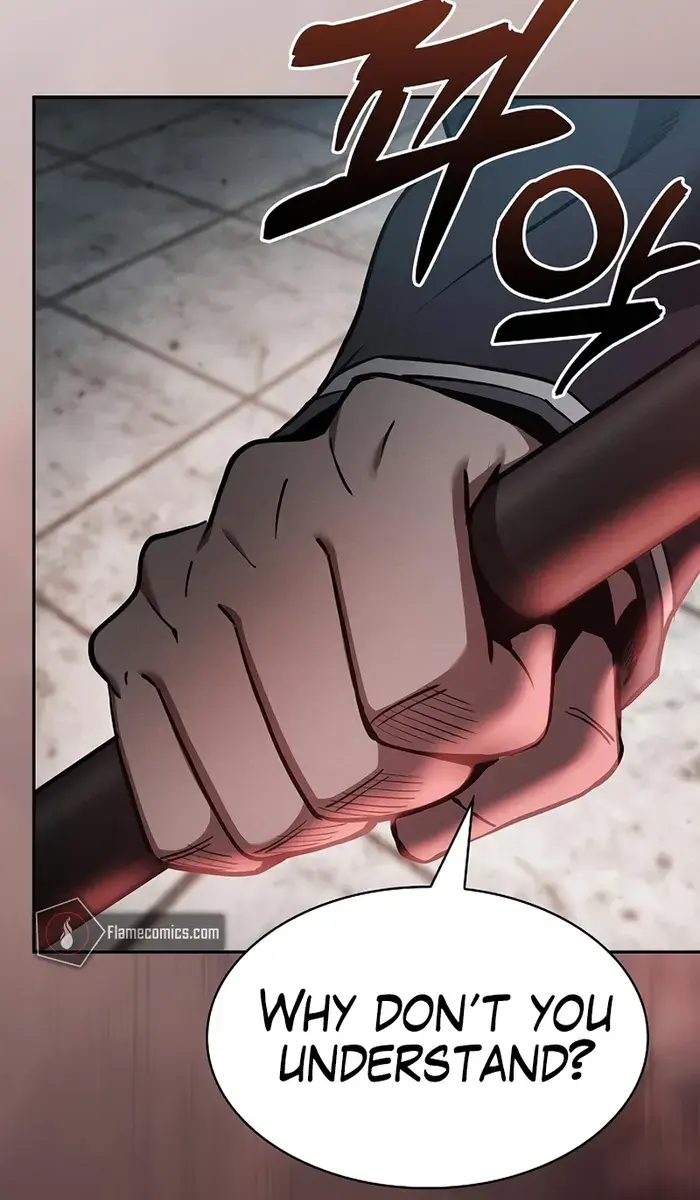 Academy's Genius Swordmaster Chapter 22 Page 146