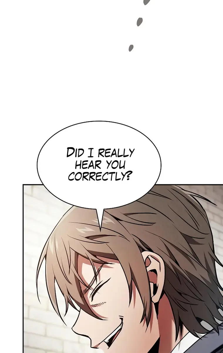 Academy's Genius Swordmaster Chapter 23 Page 5